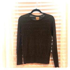 Urban Outfitters Lightweight Pullover Sweater
